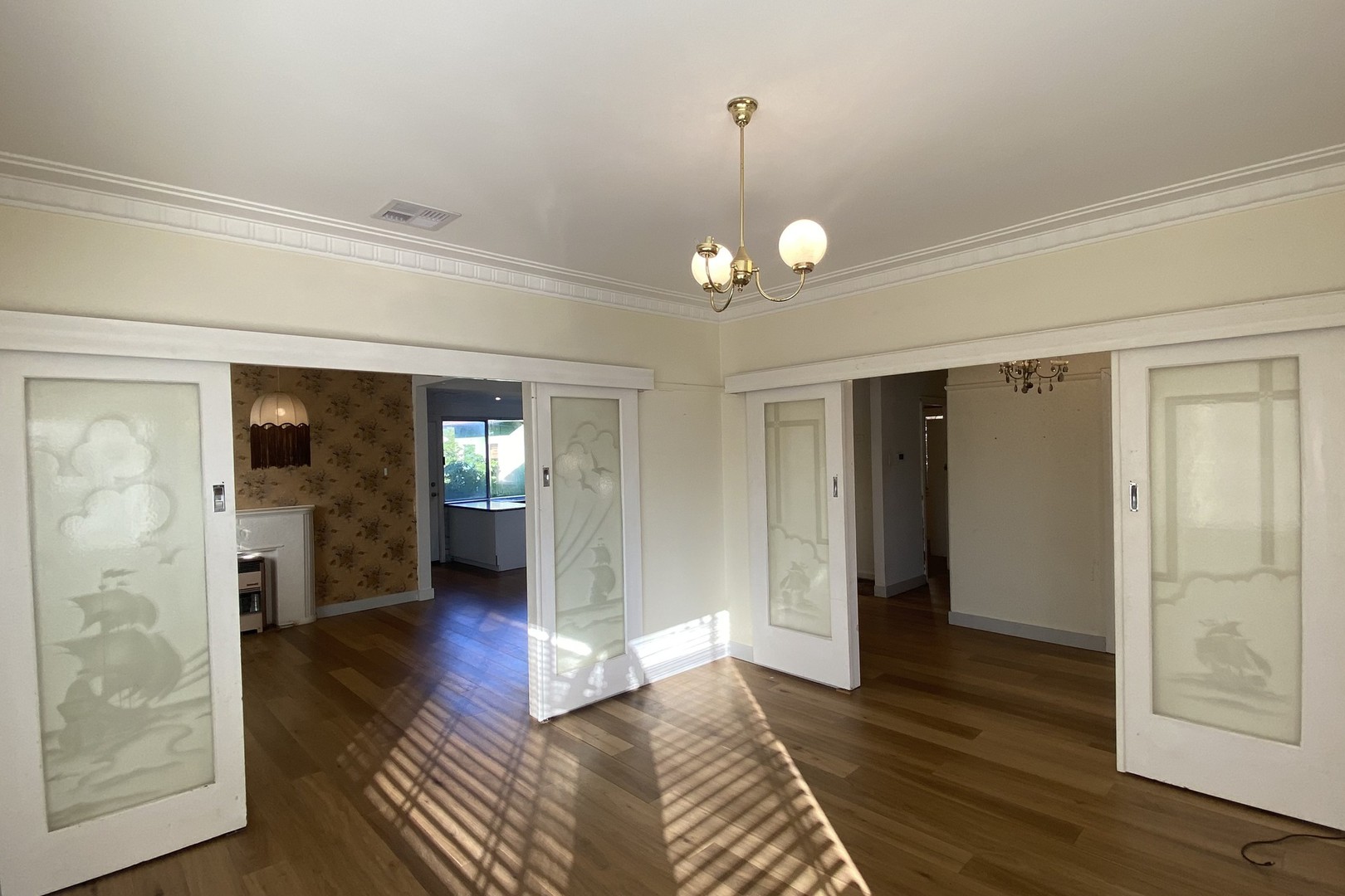 13 Kia Ora Road, Reservoir, VIC 3073, Reservoir - Thumbnail 6