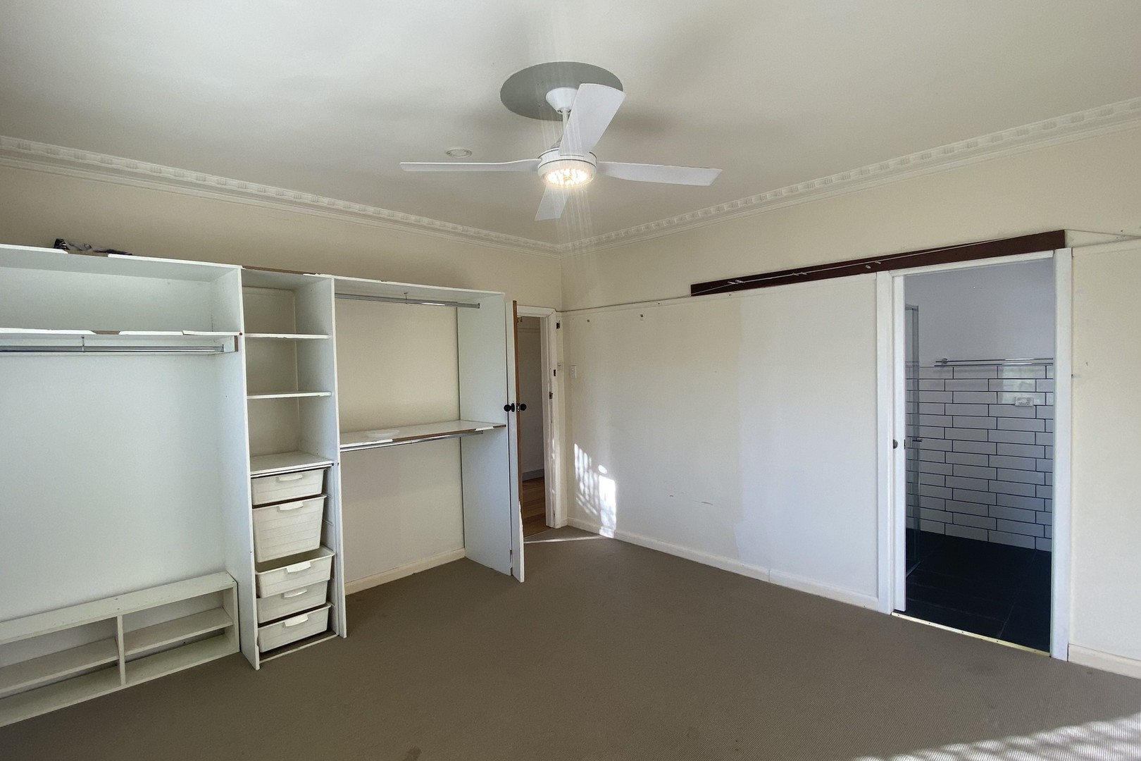 13 Kia Ora Road, Reservoir, VIC 3073, Reservoir - Thumbnail 8