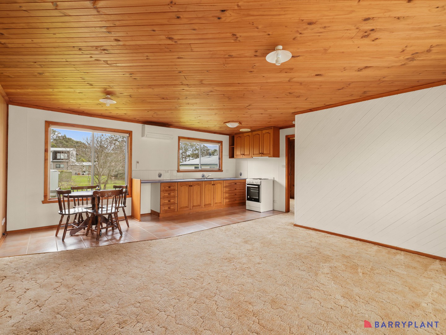 13 Kilburn Street, Corinella, VIC 3984, Corinella - Thumbnail 2
