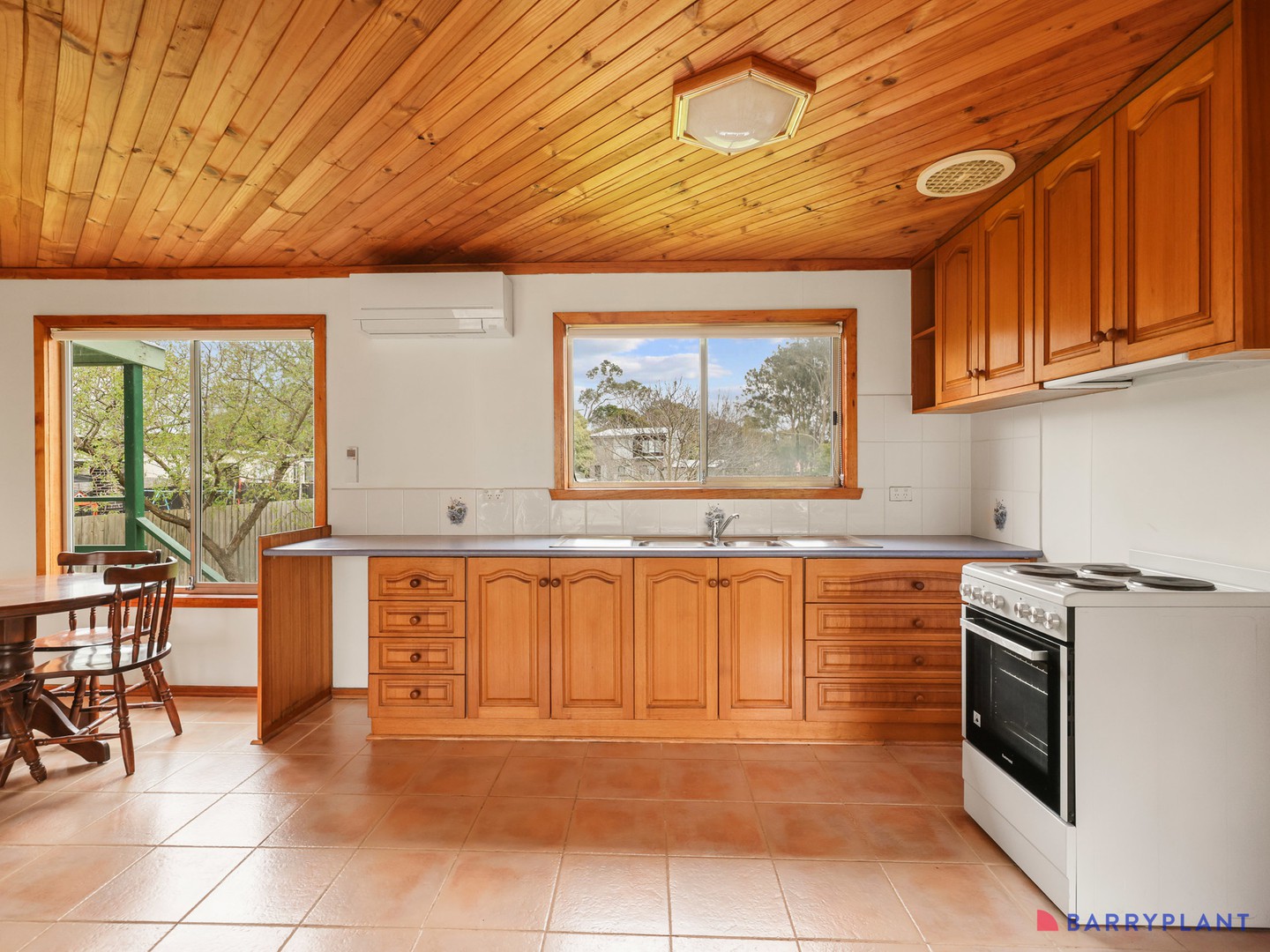 13 Kilburn Street, Corinella, VIC 3984, Corinella - Thumbnail 3