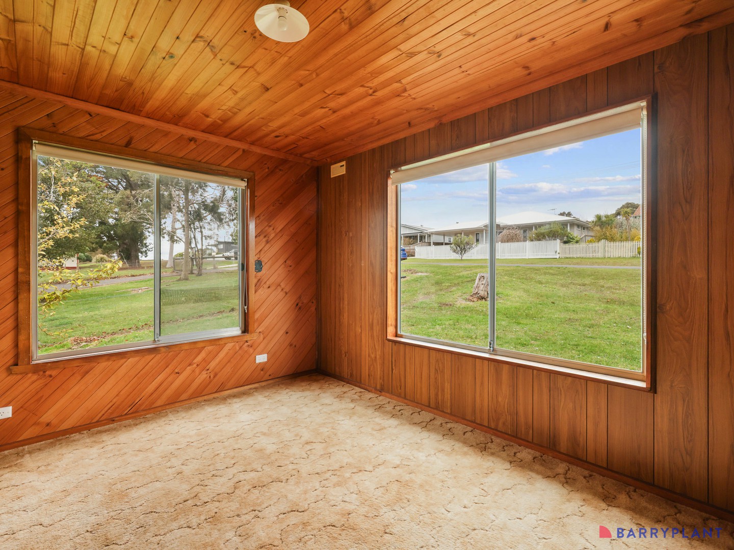 13 Kilburn Street, Corinella, VIC 3984, Corinella - Thumbnail 4