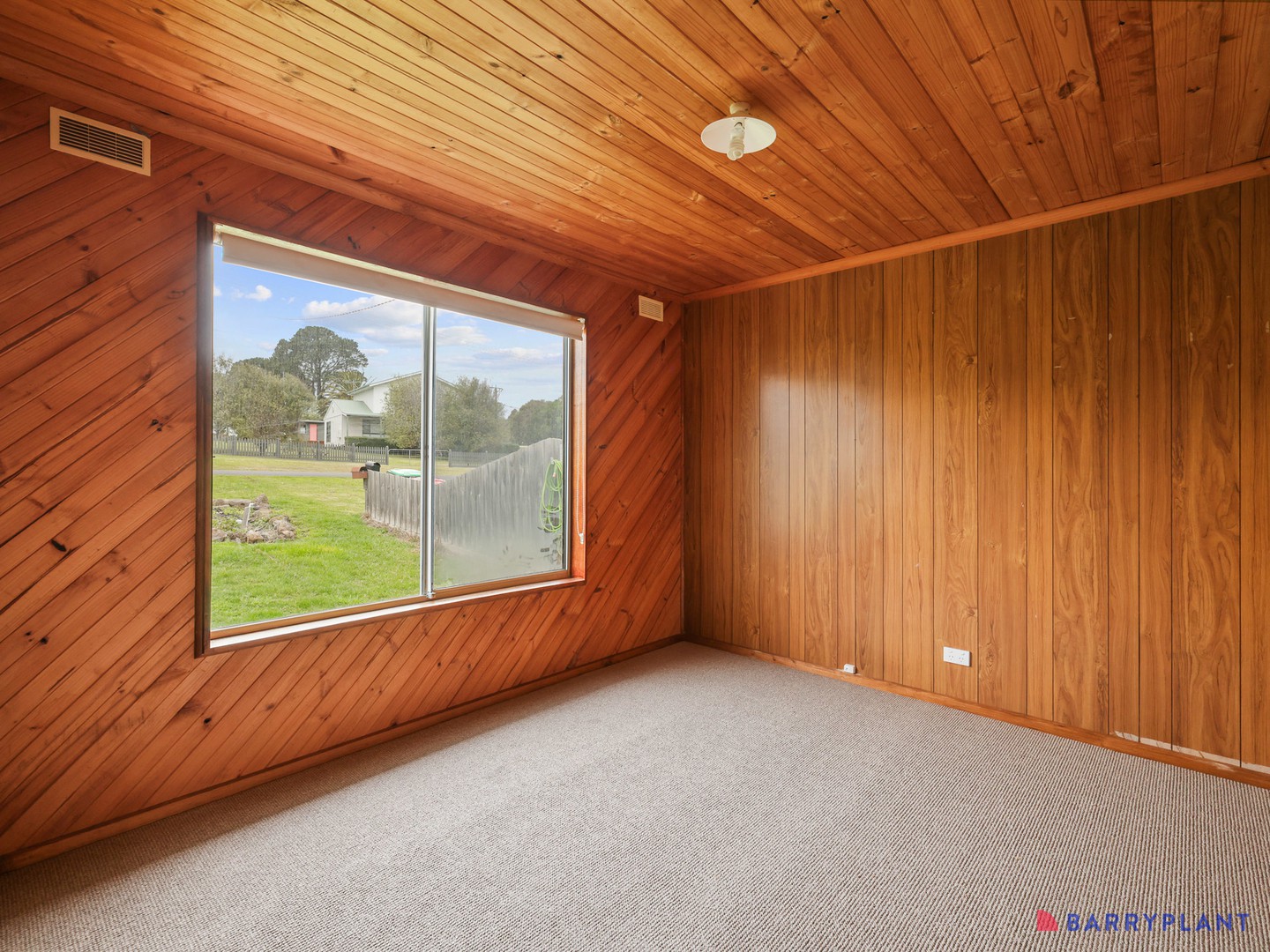 13 Kilburn Street, Corinella, VIC 3984, Corinella - Thumbnail 5