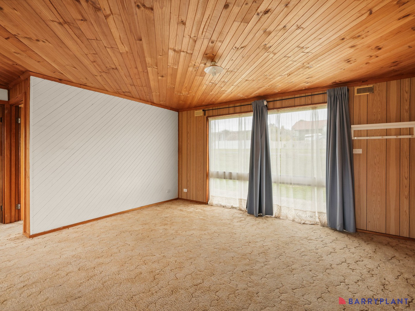 13 Kilburn Street, Corinella, VIC 3984, Corinella - Thumbnail 7