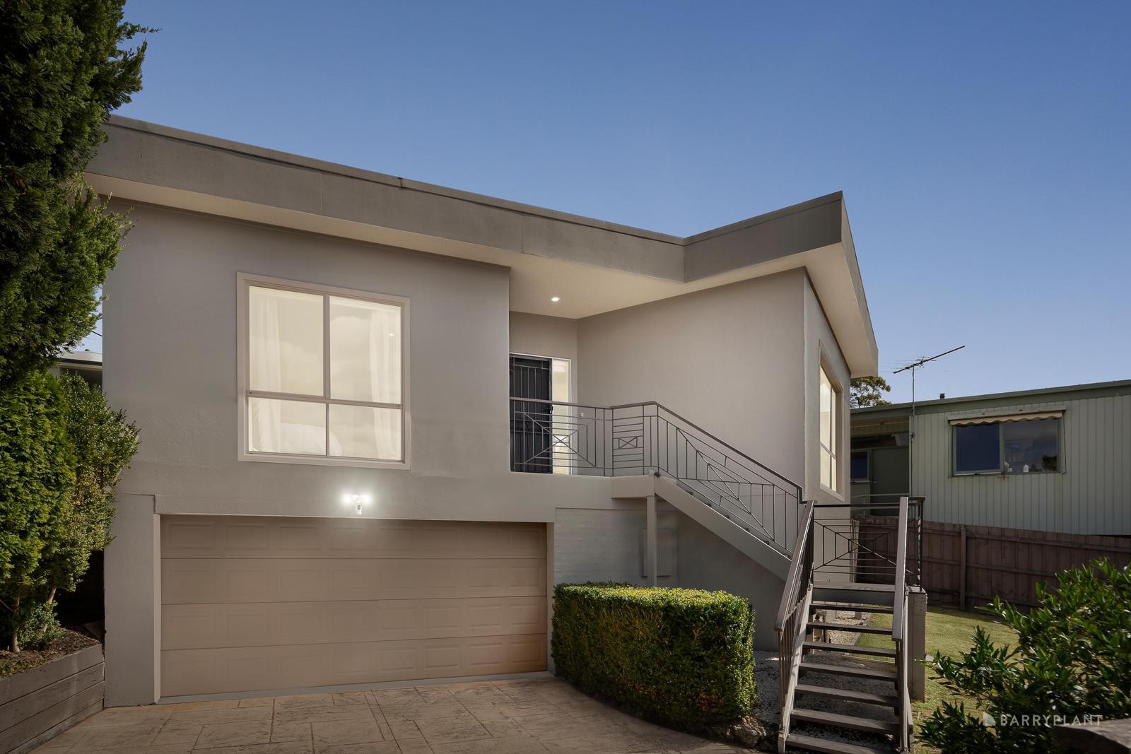 13 Killarney Road, Templestowe Lower, VIC 3107, Templestowe Lower - Thumbnail 2