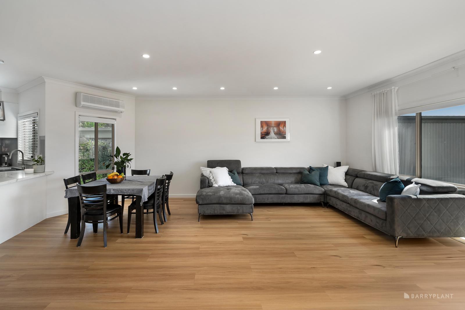 13 Killarney Road, Templestowe Lower, VIC 3107, Templestowe Lower - Thumbnail 3