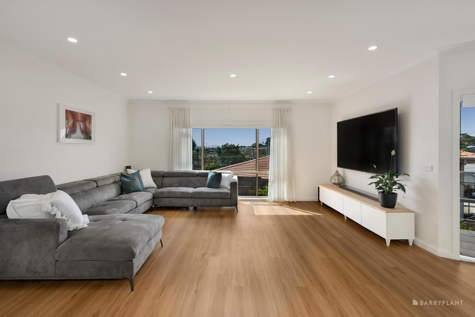 13 Killarney Road, Templestowe Lower, VIC 3107, Templestowe Lower - Thumbnail 4