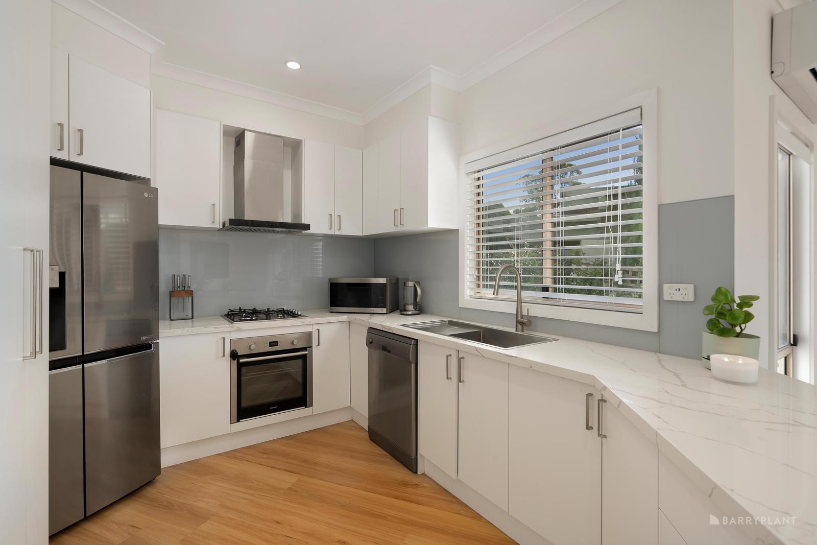 13 Killarney Road, Templestowe Lower, VIC 3107, Templestowe Lower - Thumbnail 5