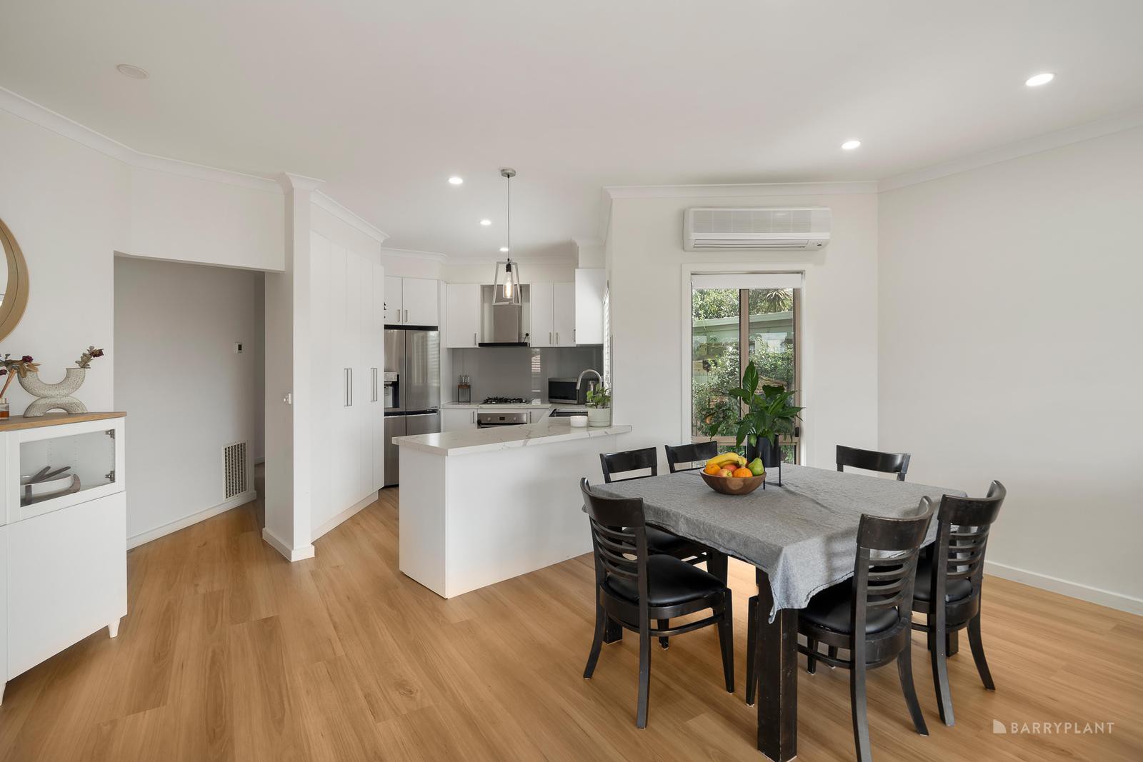 13 Killarney Road, Templestowe Lower, VIC 3107, Templestowe Lower - Thumbnail 6