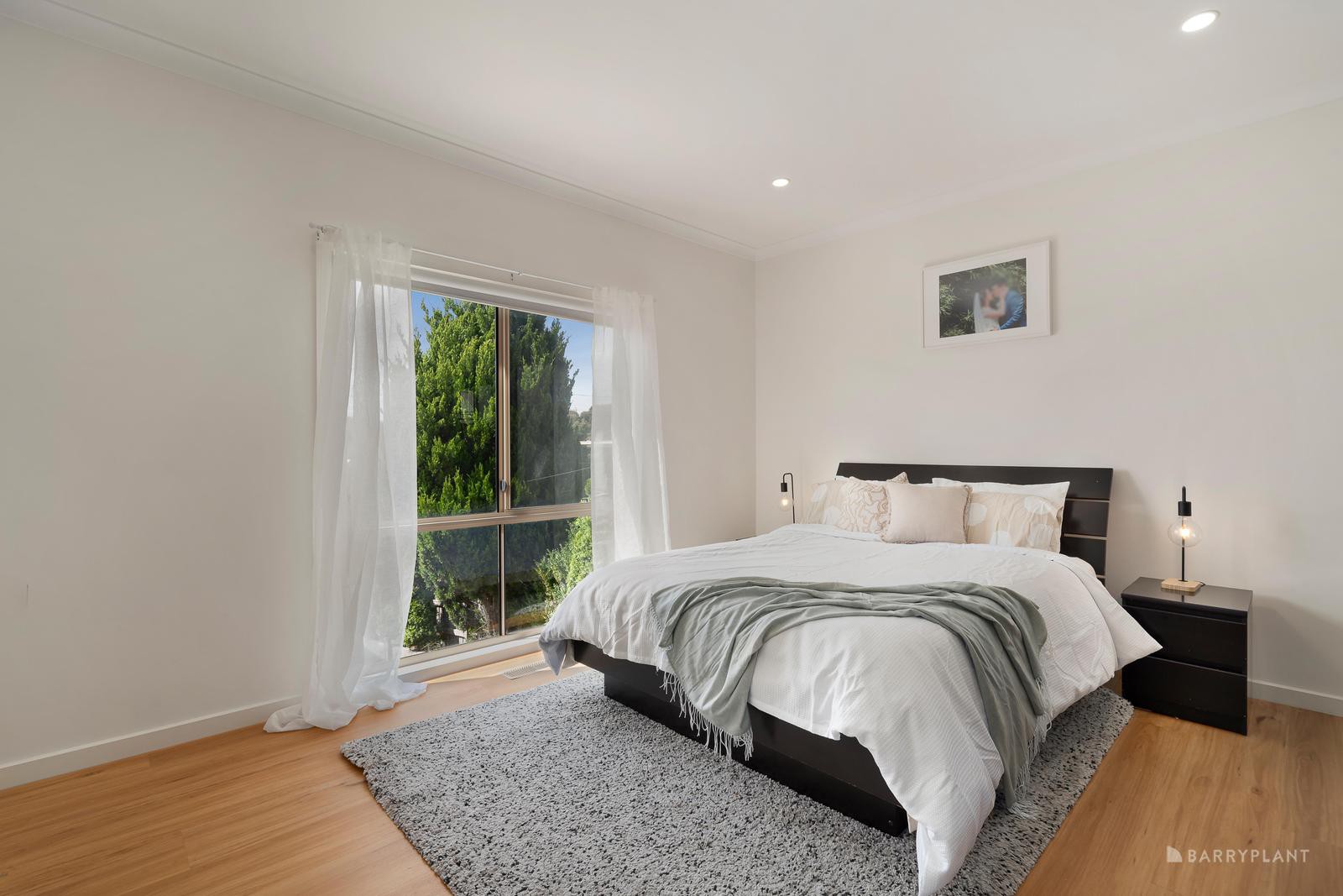 13 Killarney Road, Templestowe Lower, VIC 3107, Templestowe Lower - Thumbnail 7