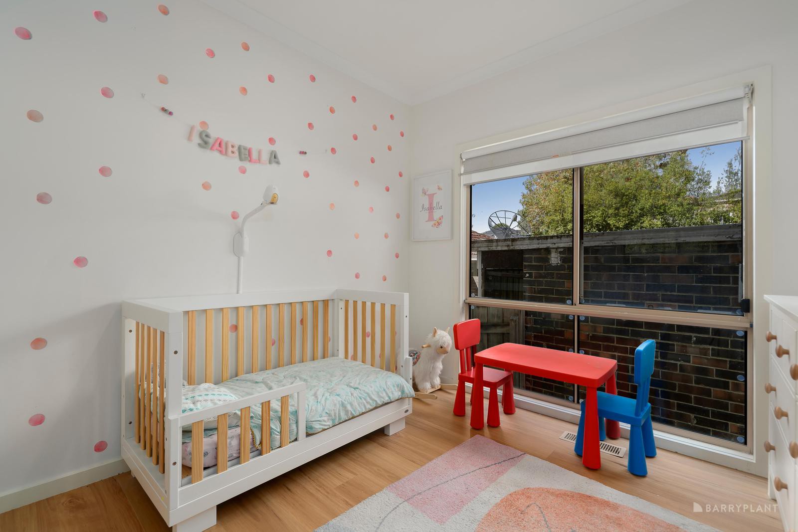 13 Killarney Road, Templestowe Lower, VIC 3107, Templestowe Lower - Thumbnail 8