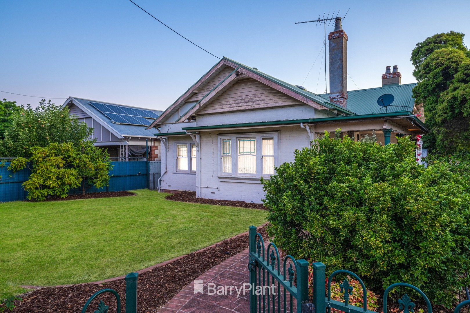 13 King Street, Belmont, VIC 3216, Belmont - Thumbnail 2