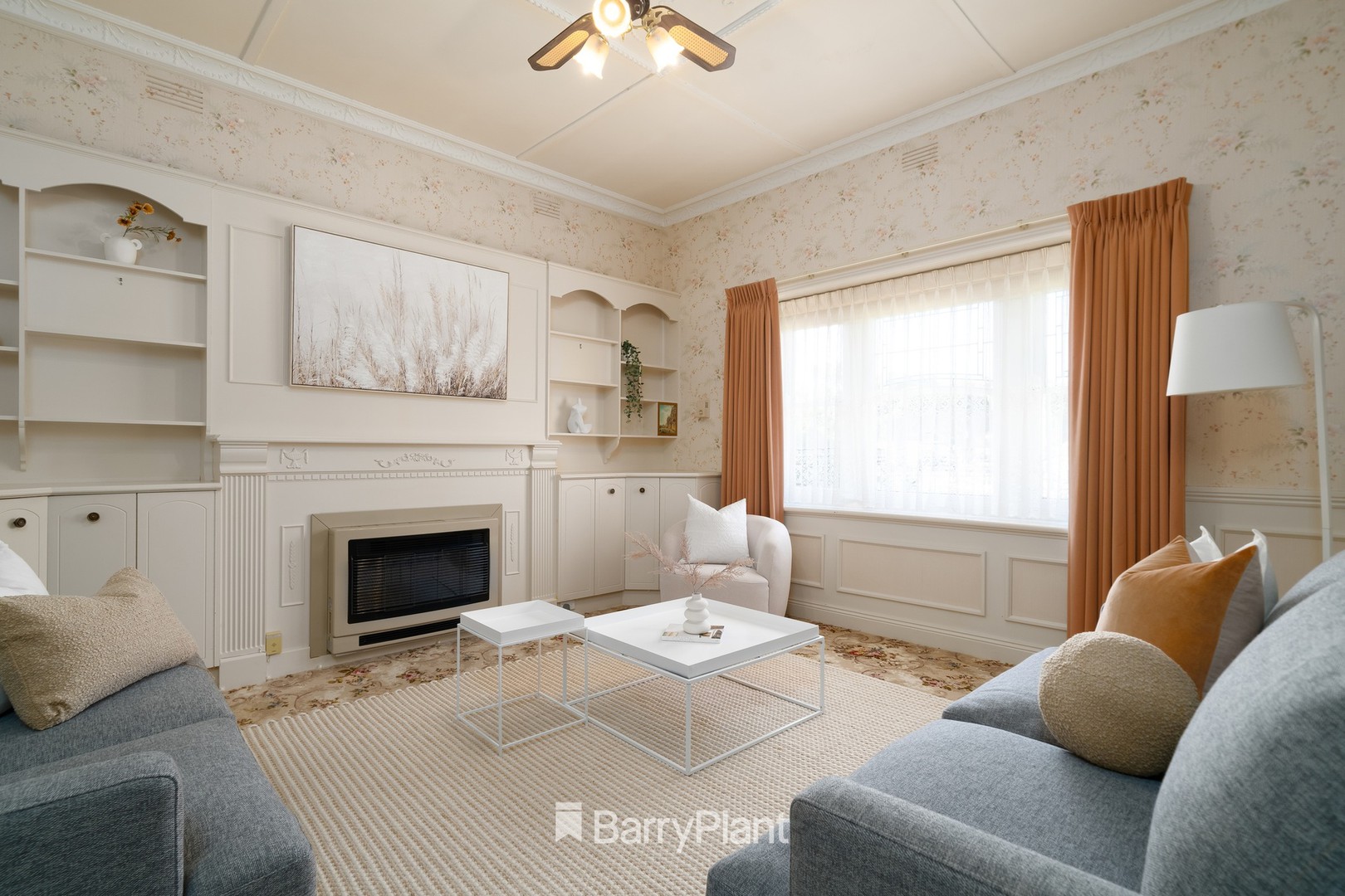 13 King Street, Belmont, VIC 3216, Belmont - Thumbnail 3