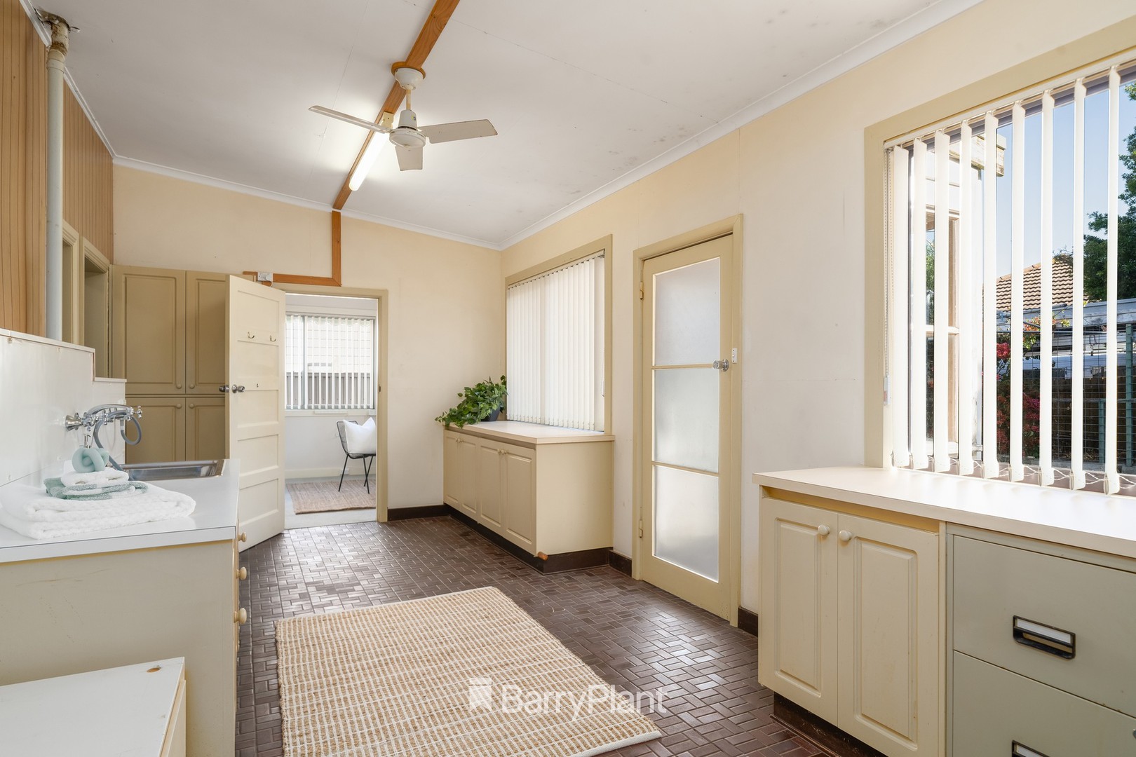 13 King Street, Belmont, VIC 3216, Belmont - Thumbnail 4