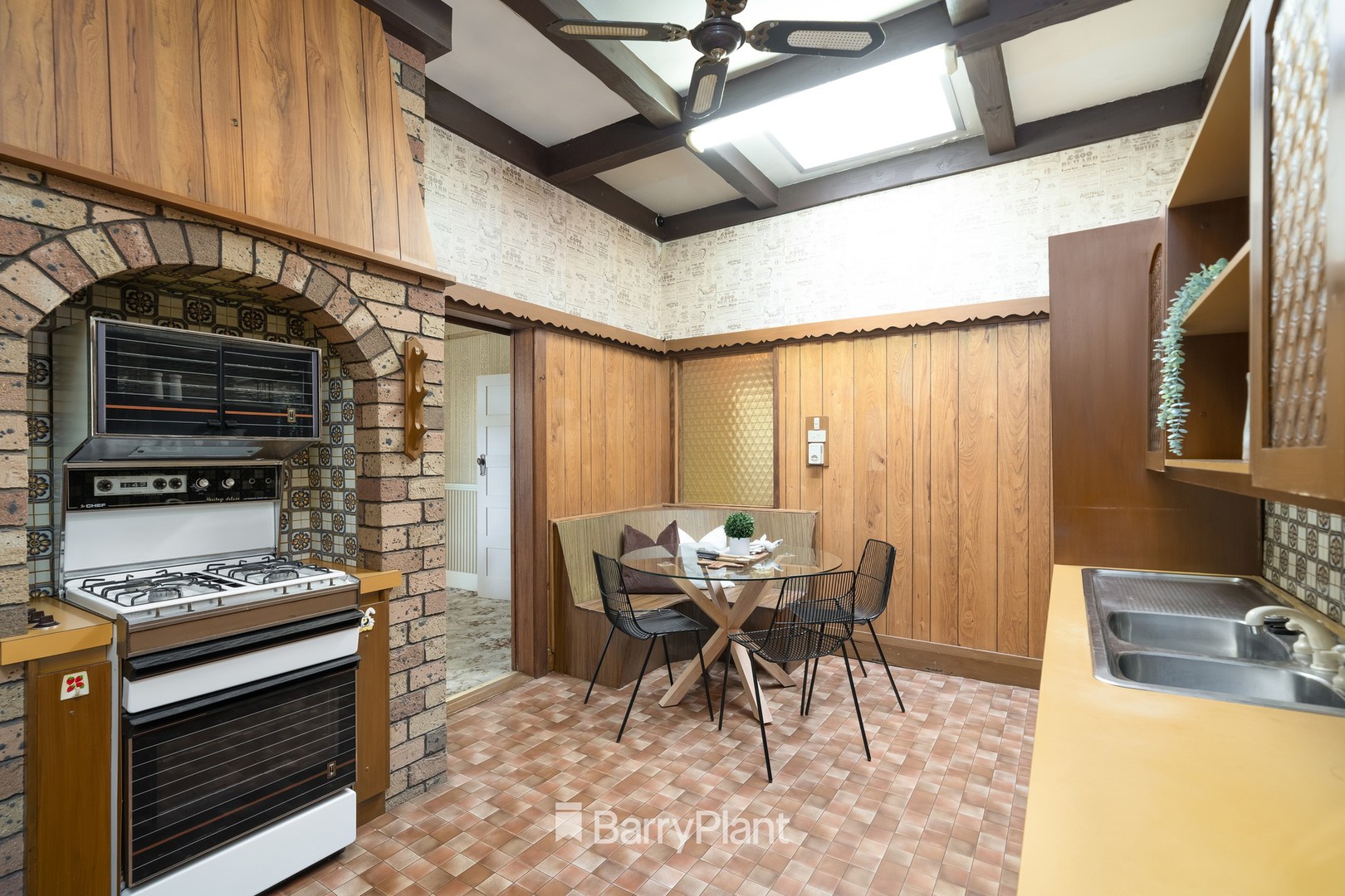 13 King Street, Belmont, VIC 3216, Belmont - Thumbnail 5