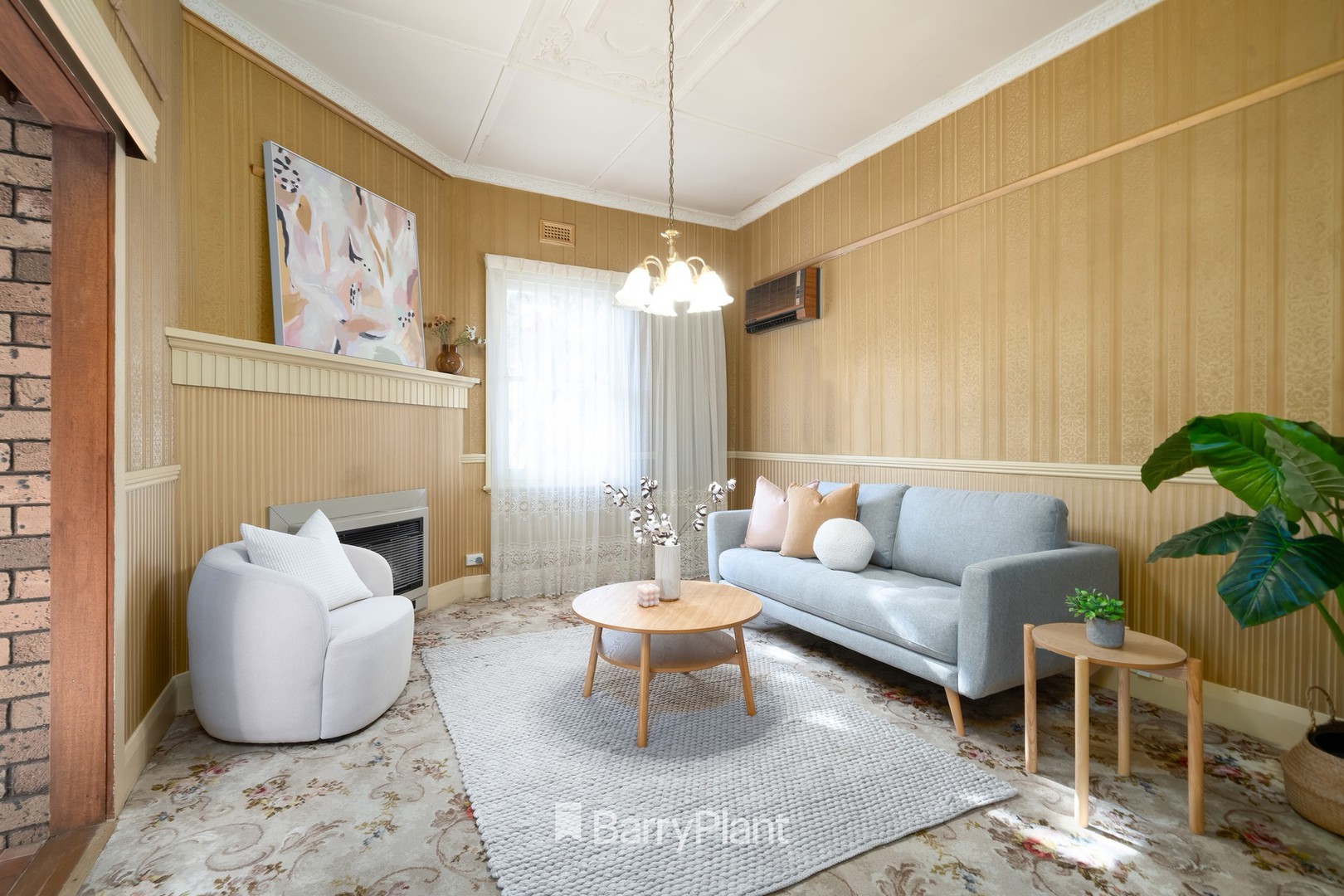 13 King Street, Belmont, VIC 3216, Belmont - Thumbnail 6