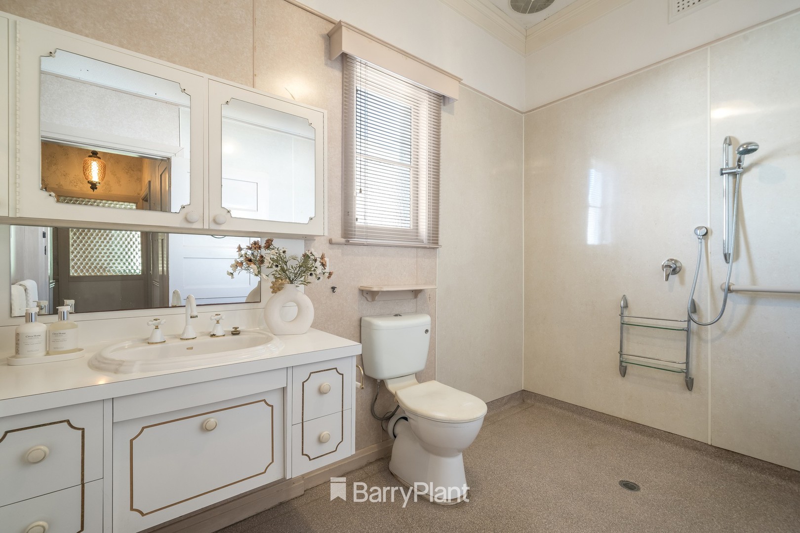 13 King Street, Belmont, VIC 3216, Belmont - Thumbnail 8
