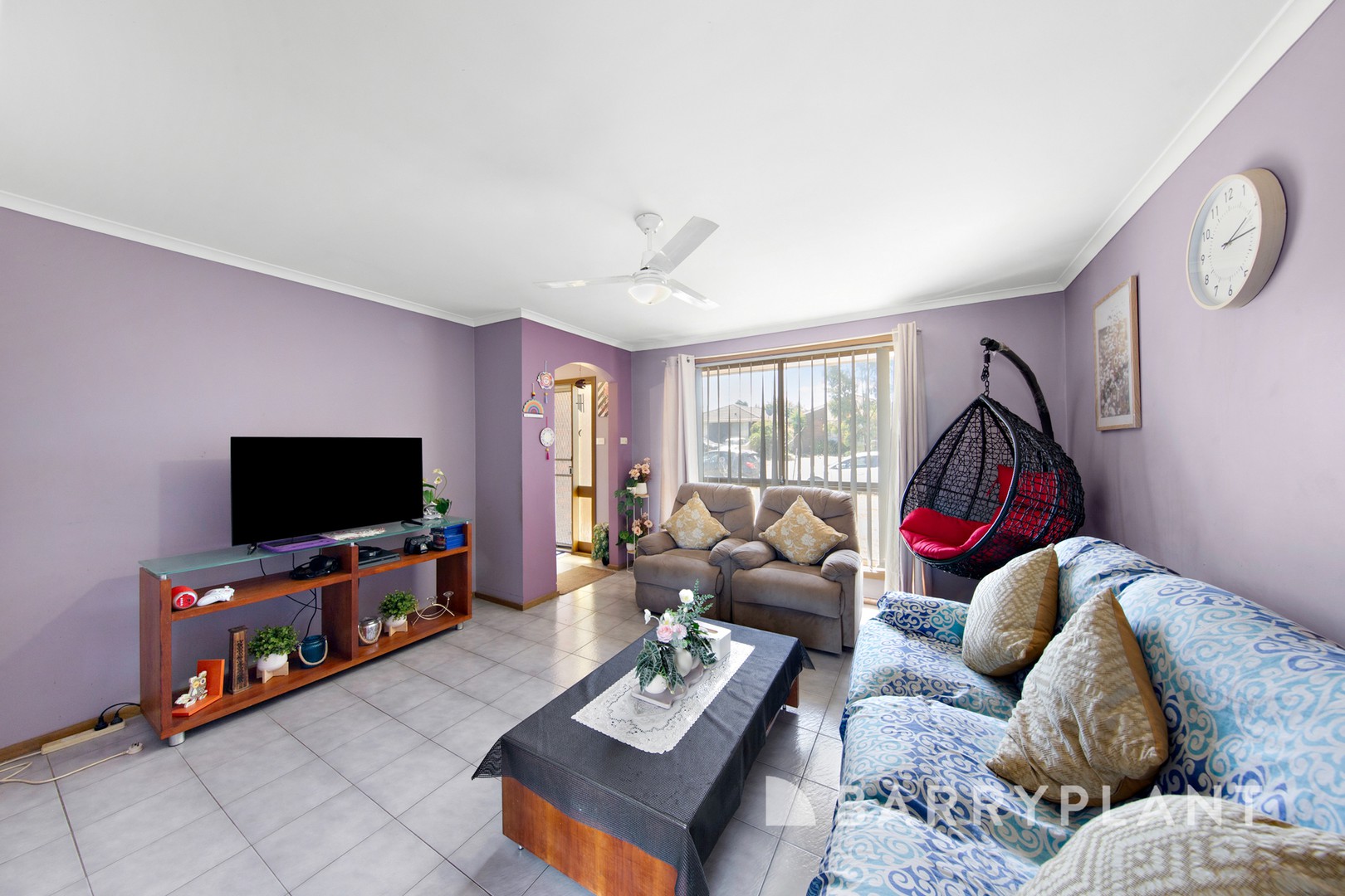 13 Kingfisher Court, Kings Park, VIC 3021, Kings Park - Thumbnail 2