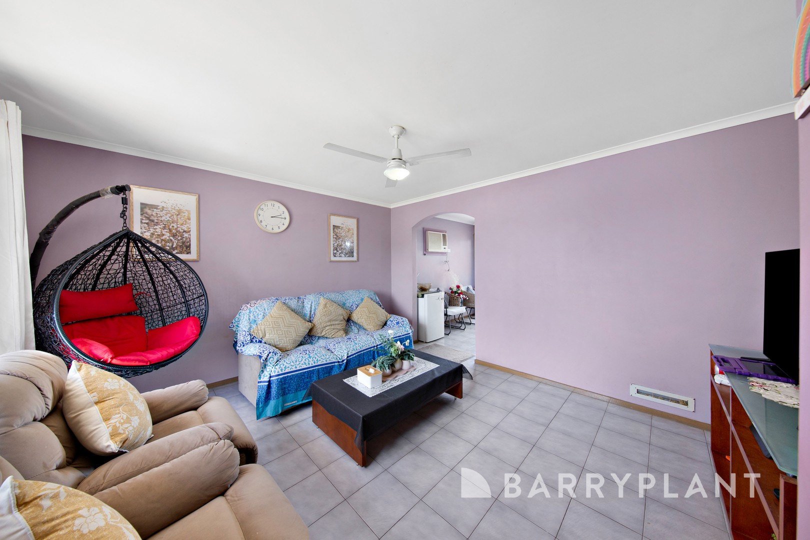 13 Kingfisher Court, Kings Park, VIC 3021, Kings Park - Thumbnail 3