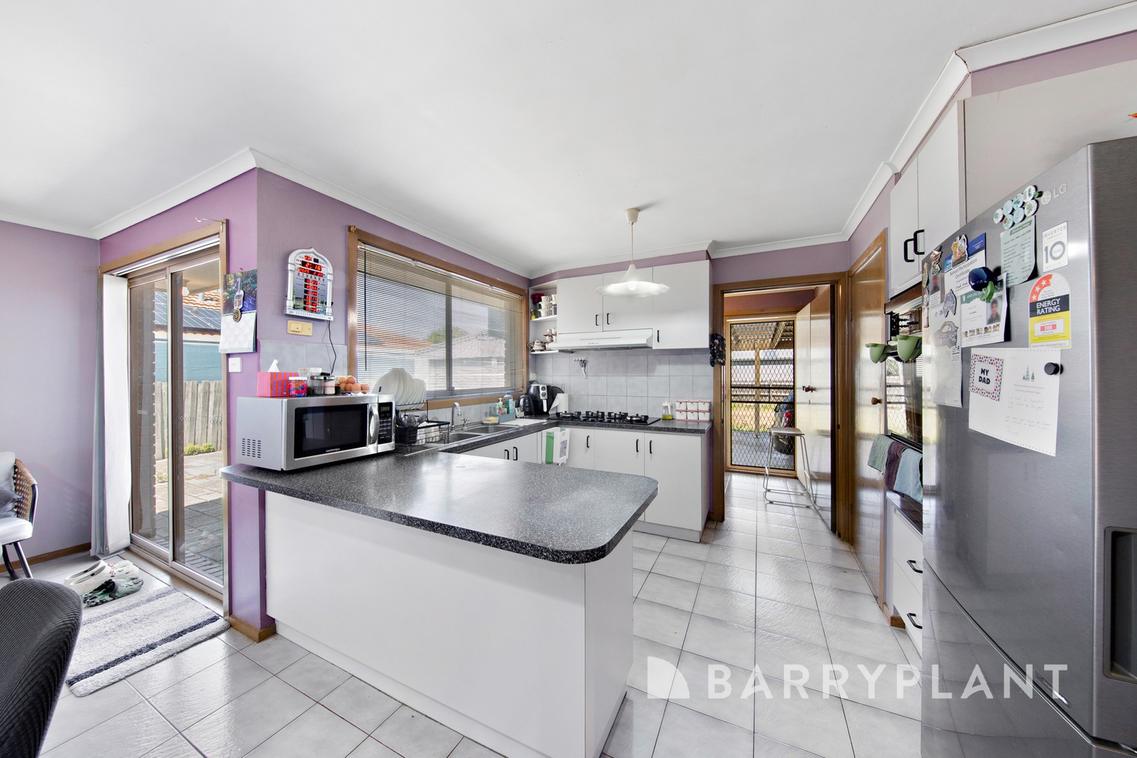 13 Kingfisher Court, Kings Park, VIC 3021, Kings Park - Thumbnail 4