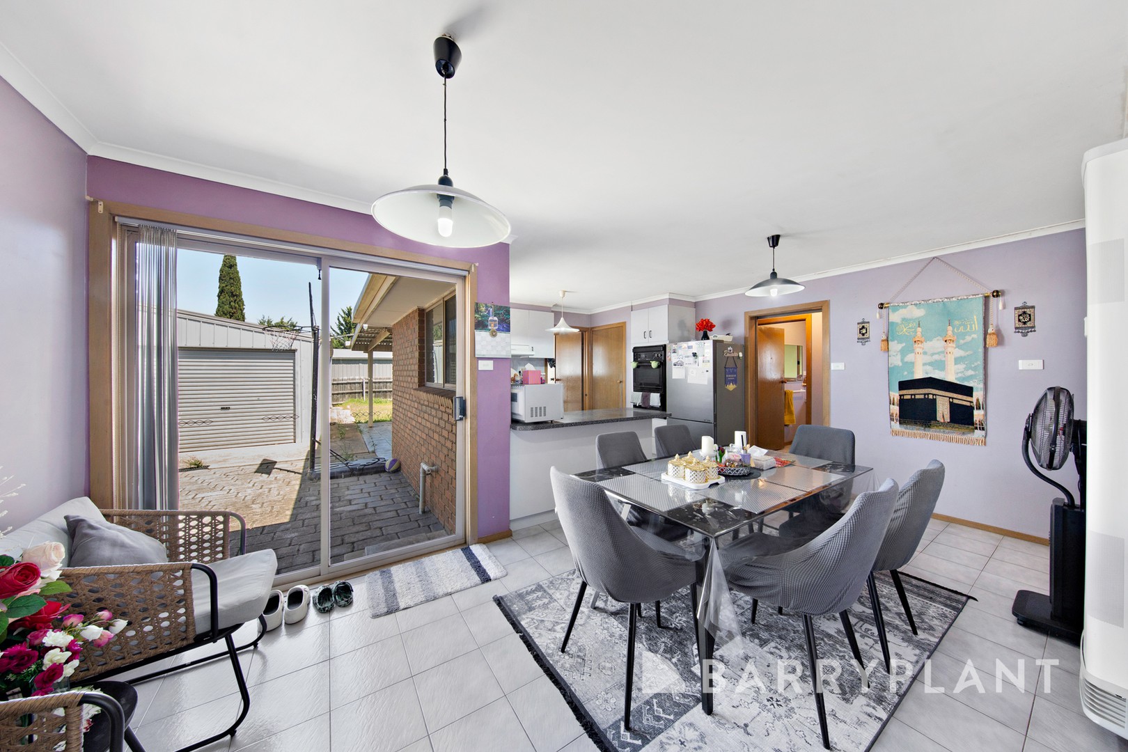 13 Kingfisher Court, Kings Park, VIC 3021, Kings Park - Thumbnail 5