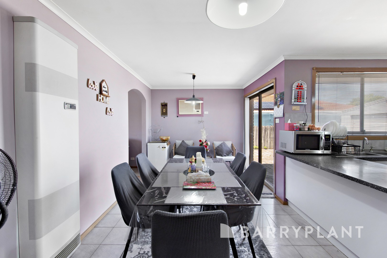 13 Kingfisher Court, Kings Park, VIC 3021, Kings Park - Thumbnail 6