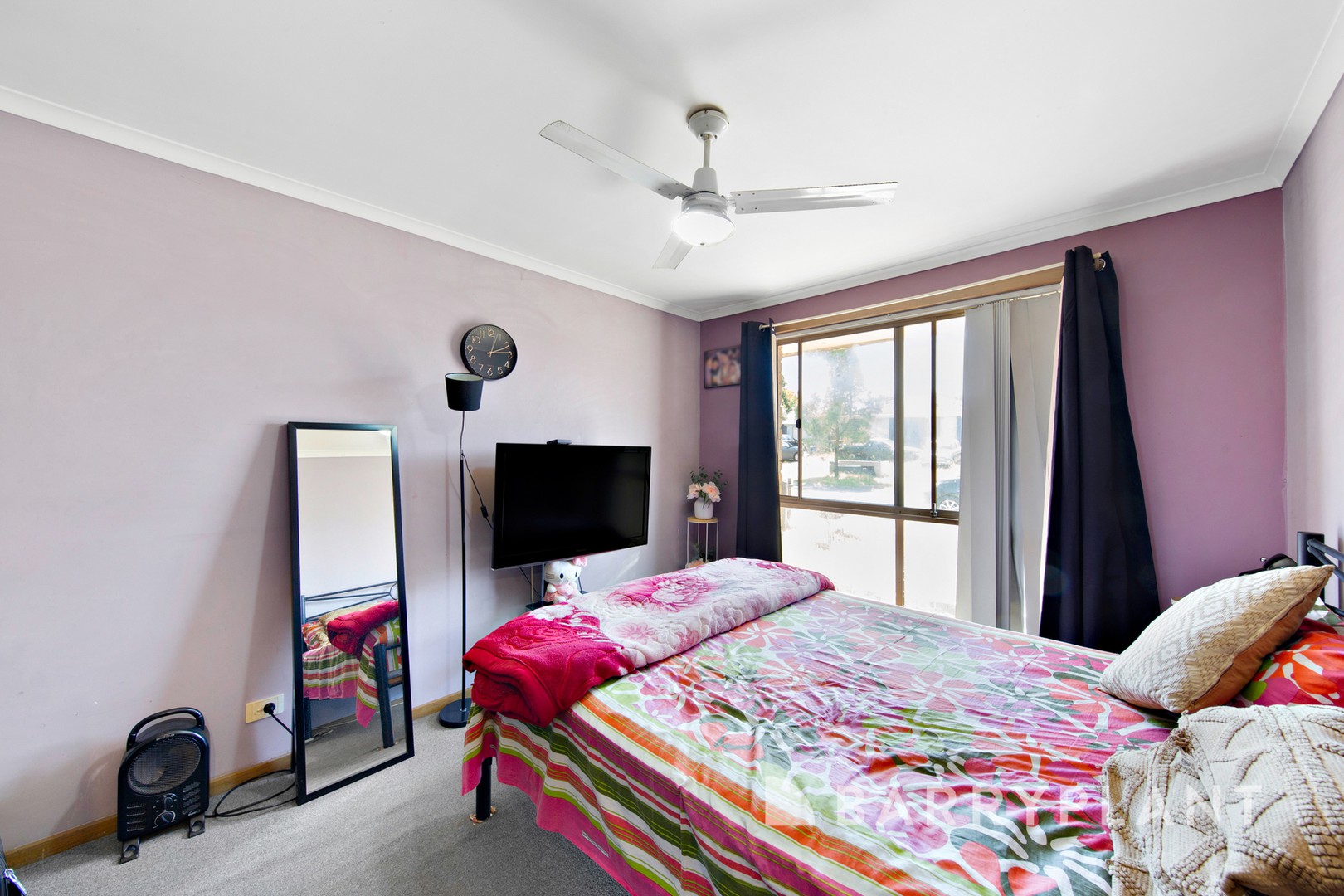 13 Kingfisher Court, Kings Park, VIC 3021, Kings Park - Thumbnail 7