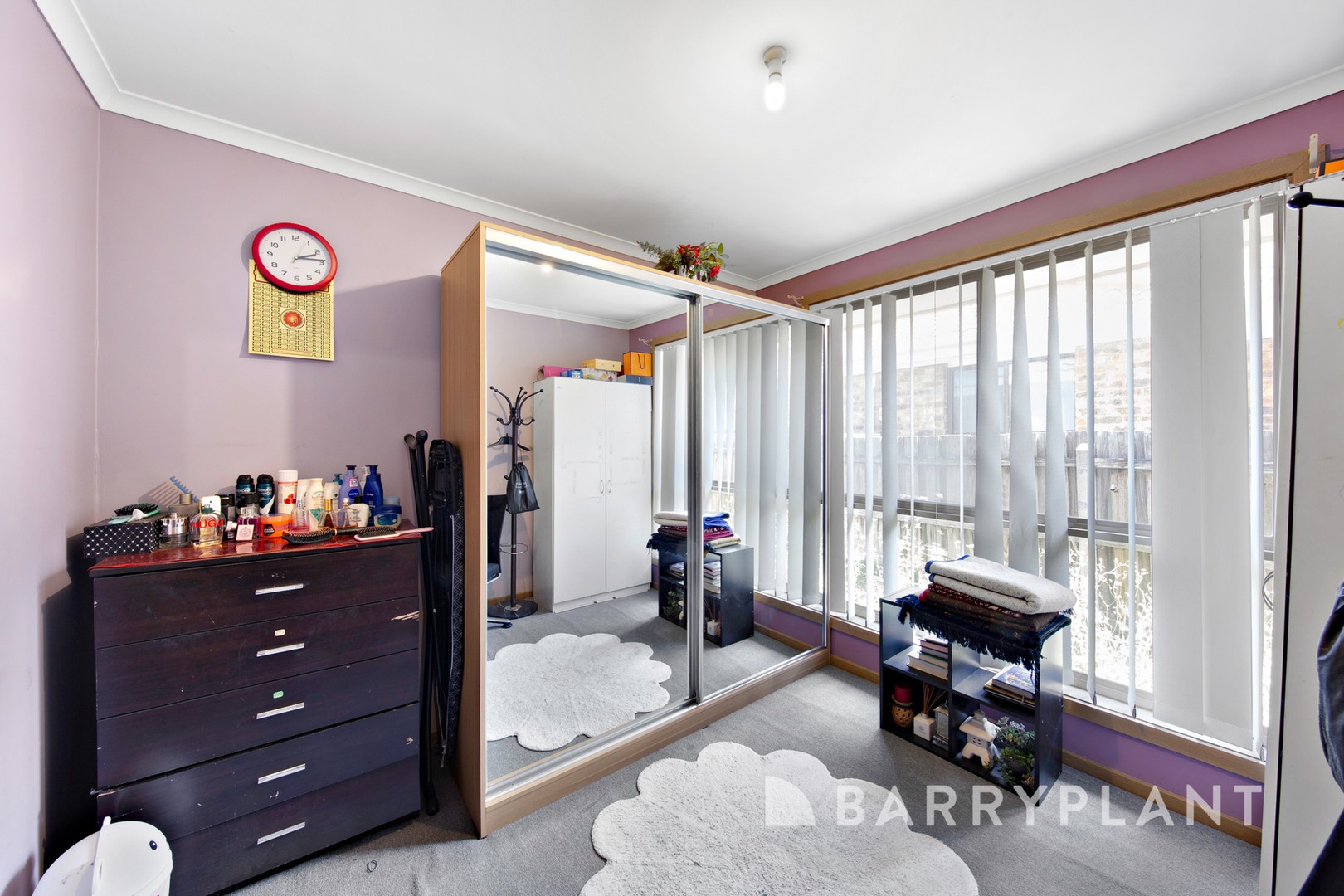 13 Kingfisher Court, Kings Park, VIC 3021, Kings Park - Thumbnail 8
