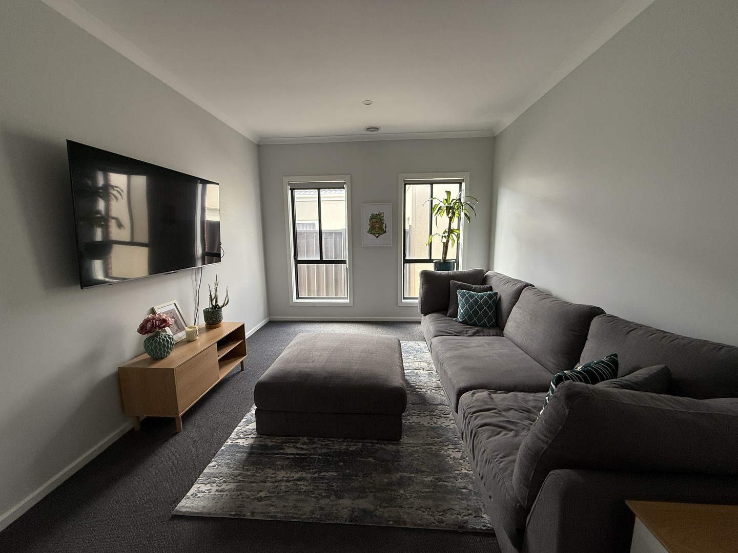 13 Kingfisher Way, Wallan, VIC 3756, Wallan - Thumbnail 4