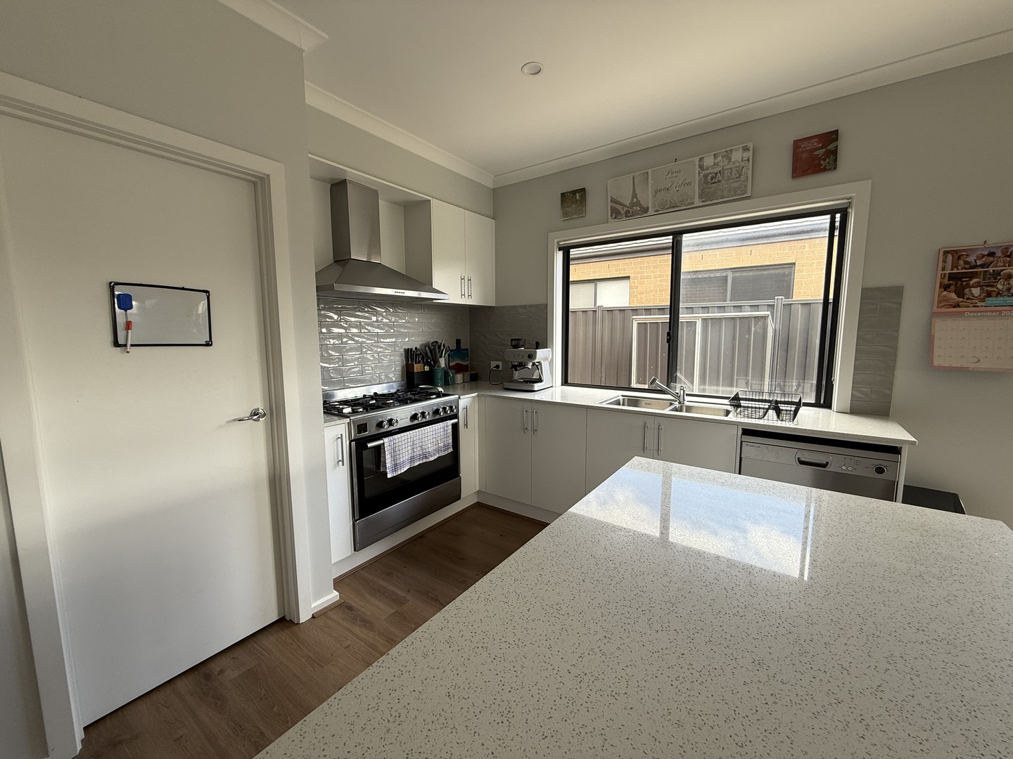13 Kingfisher Way, Wallan, VIC 3756, Wallan - Thumbnail 5