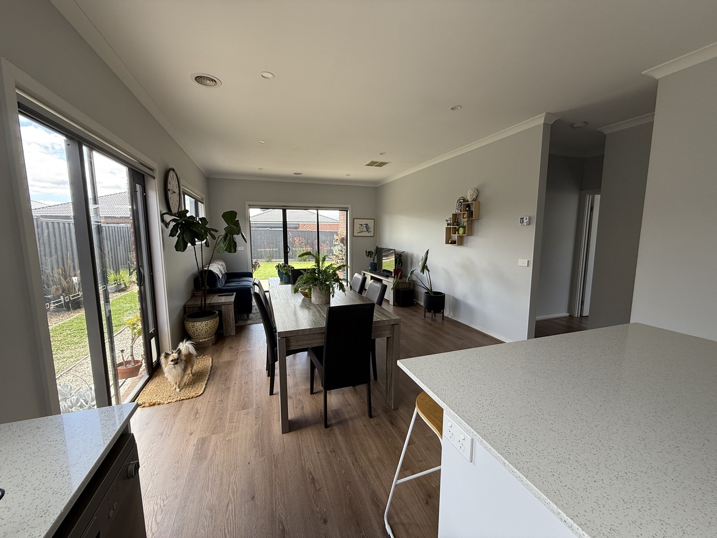 13 Kingfisher Way, Wallan, VIC 3756, Wallan - Thumbnail 6
