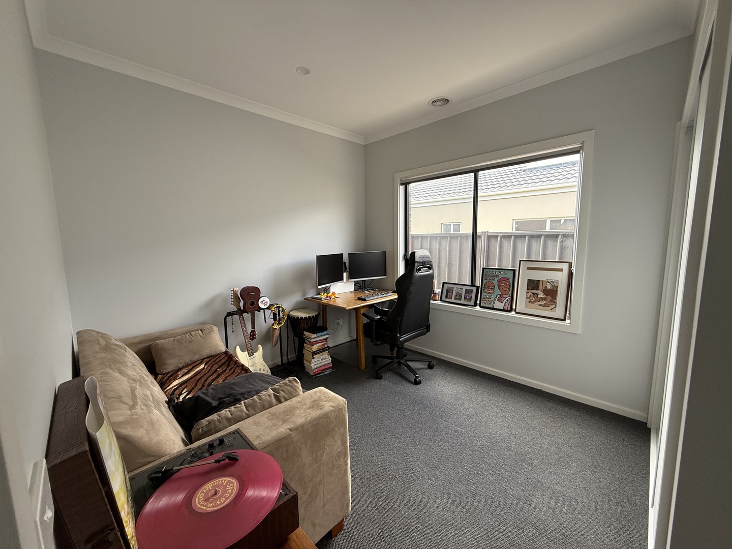 13 Kingfisher Way, Wallan, VIC 3756, Wallan - Thumbnail 7