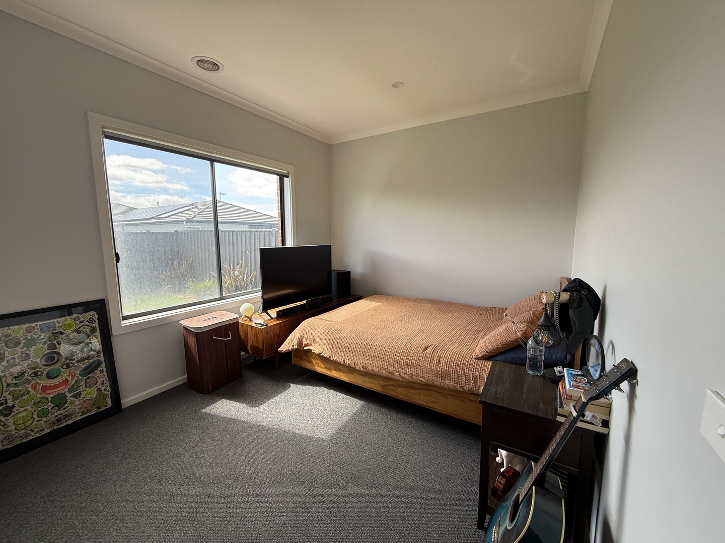 13 Kingfisher Way, Wallan, VIC 3756, Wallan - Thumbnail 8