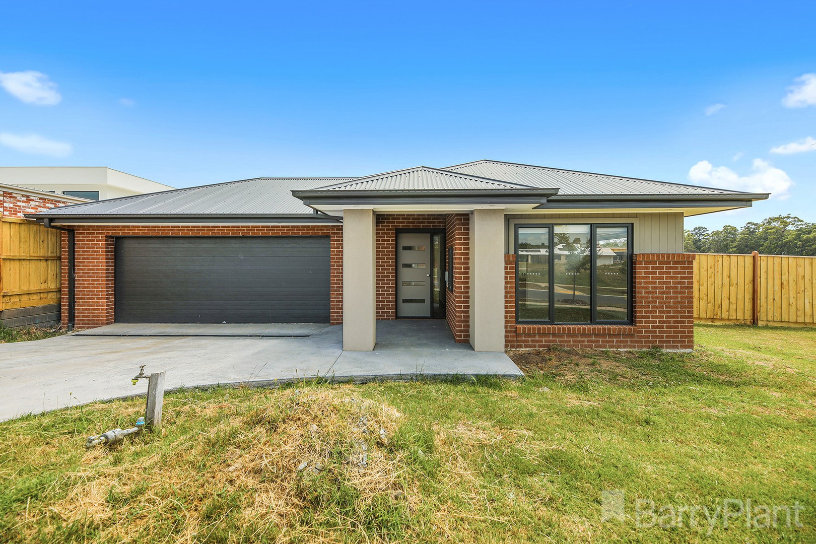 13 Kingston Heath Drive, Drouin, VIC 3818, Drouin - Image 1