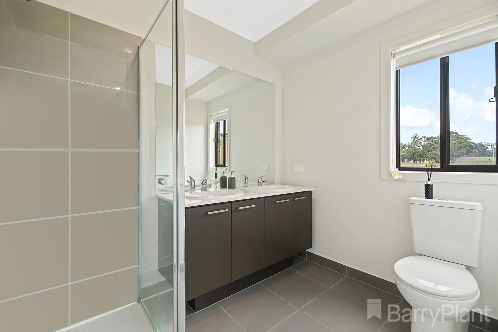 13 Kingston Heath Drive, Drouin, VIC 3818, Drouin - Thumbnail 5
