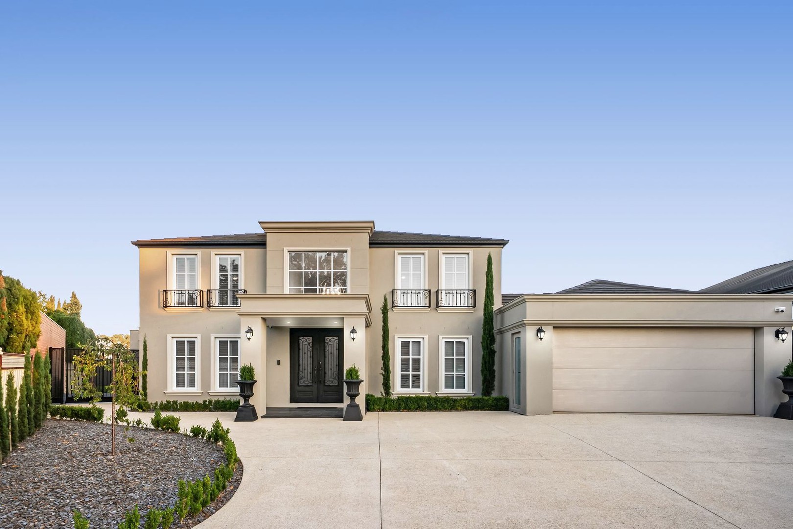 13 Kinnaird Court, Taylors Lakes, VIC 3038, Taylors Lakes - Thumbnail 2