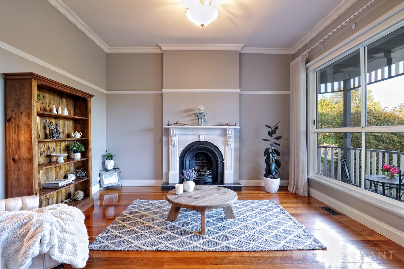13 Kookaburra Court, Gembrook, VIC 3783 - Thumbnail 2 - 07/05/2026