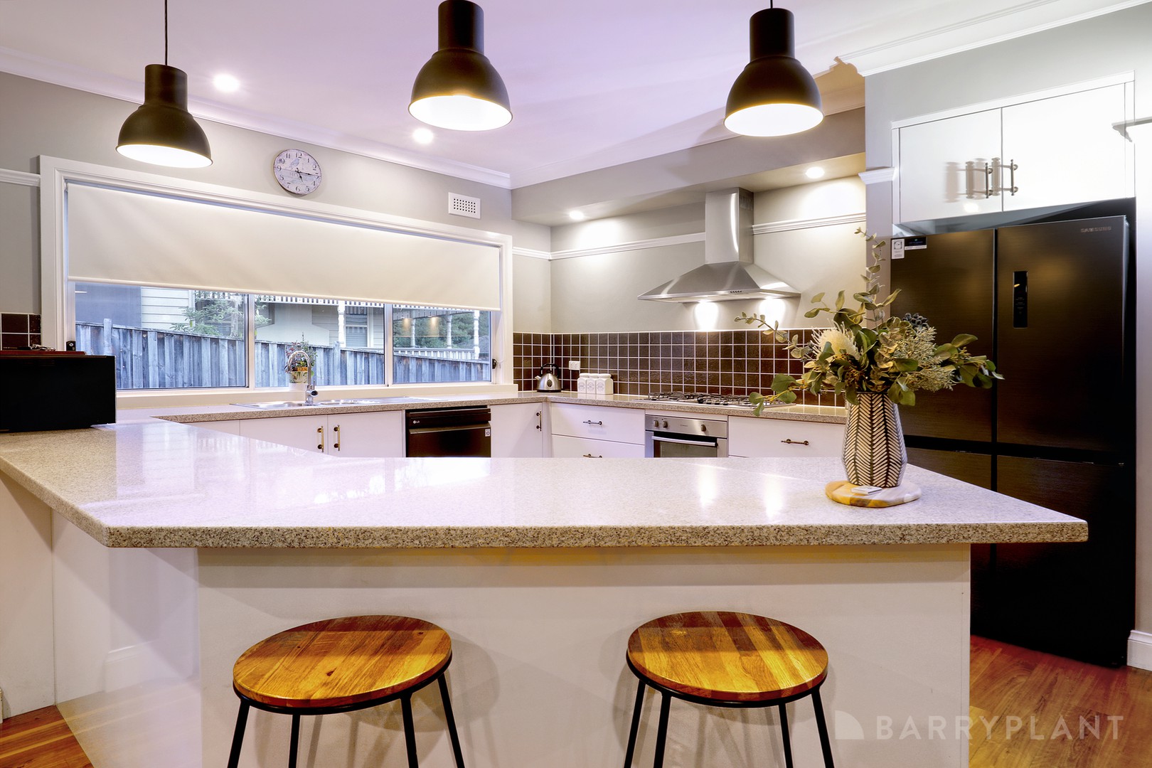 13 Kookaburra Court, Gembrook, VIC 3783, Gembrook - Thumbnail 3