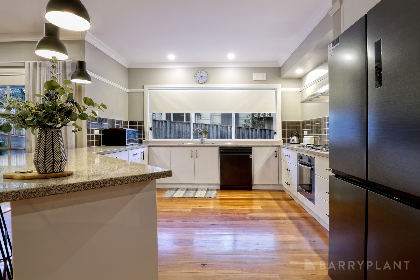 13 Kookaburra Court, Gembrook, VIC 3783, Gembrook - Thumbnail 4
