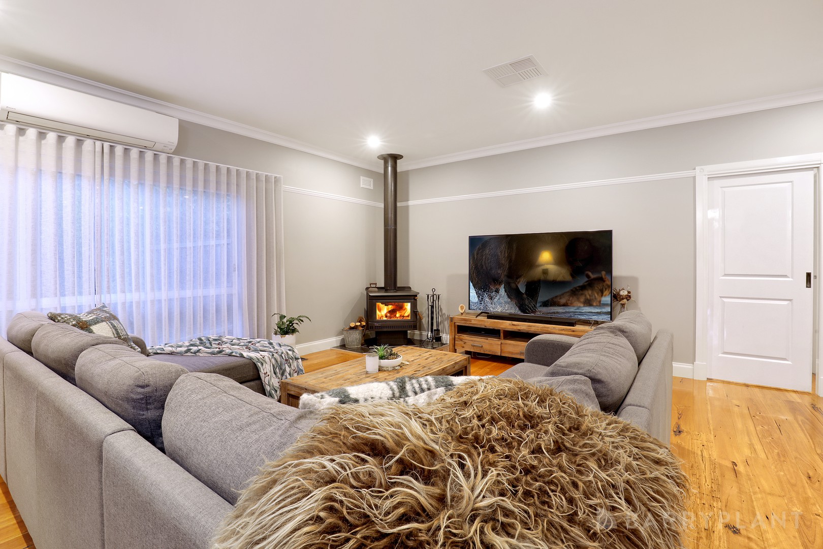 13 Kookaburra Court, Gembrook, VIC 3783, Gembrook - Thumbnail 5