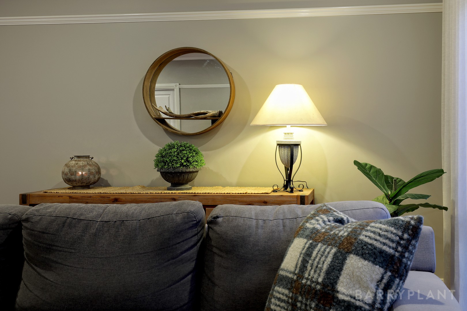 13 Kookaburra Court, Gembrook, VIC 3783, Gembrook - Thumbnail 7