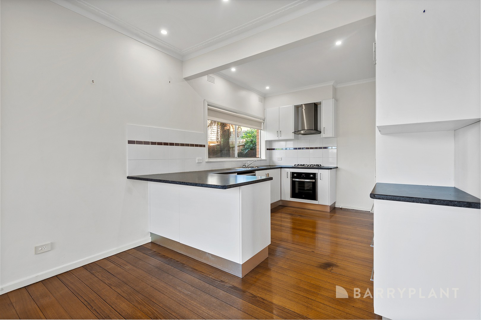 13 Korumburra Warragul Road, Warragul, VIC 3820 - Thumbnail 1 - 23/05/2025