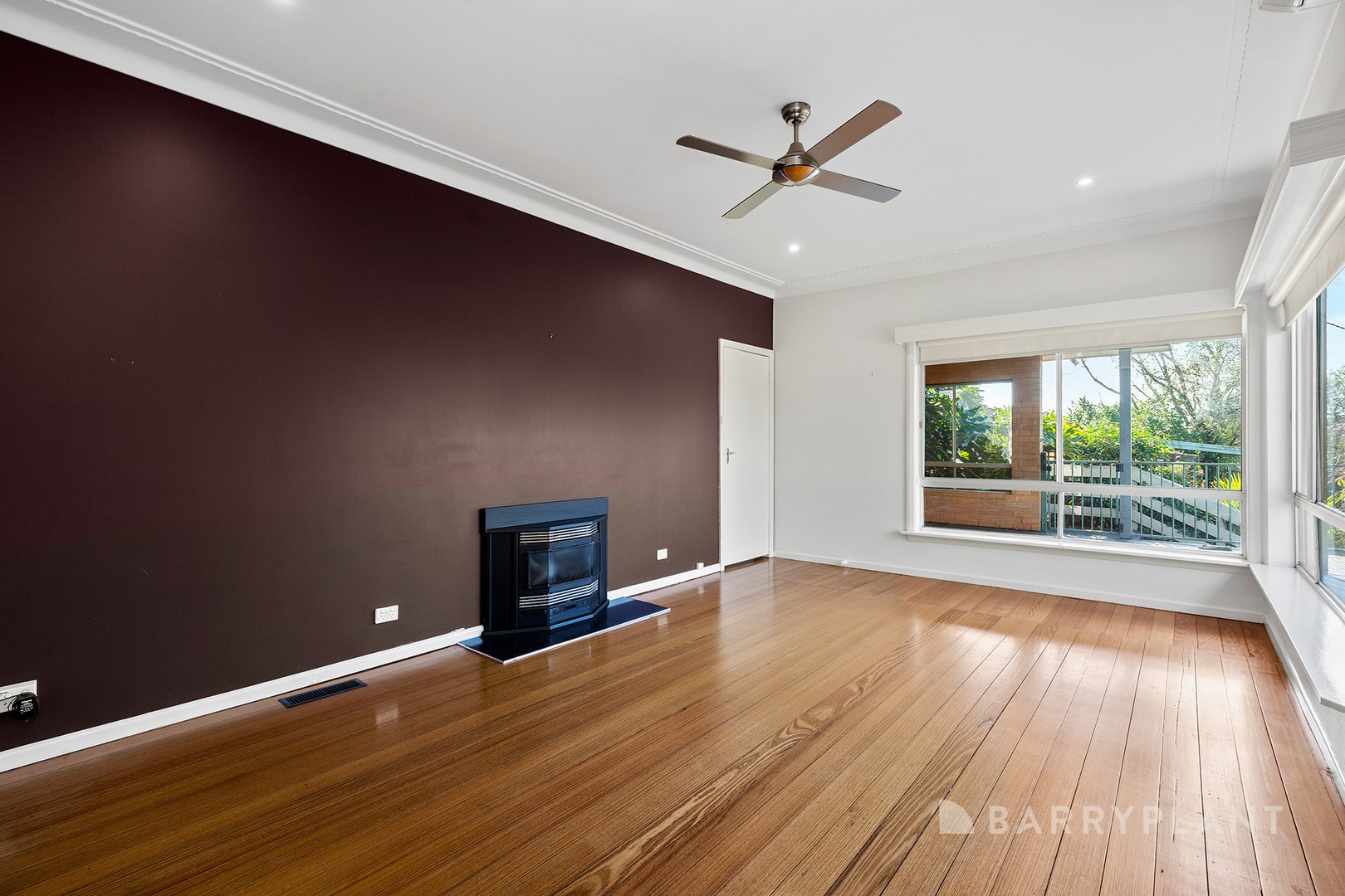 13 Korumburra Warragul Road, Warragul, VIC 3820, Warragul - Thumbnail 4