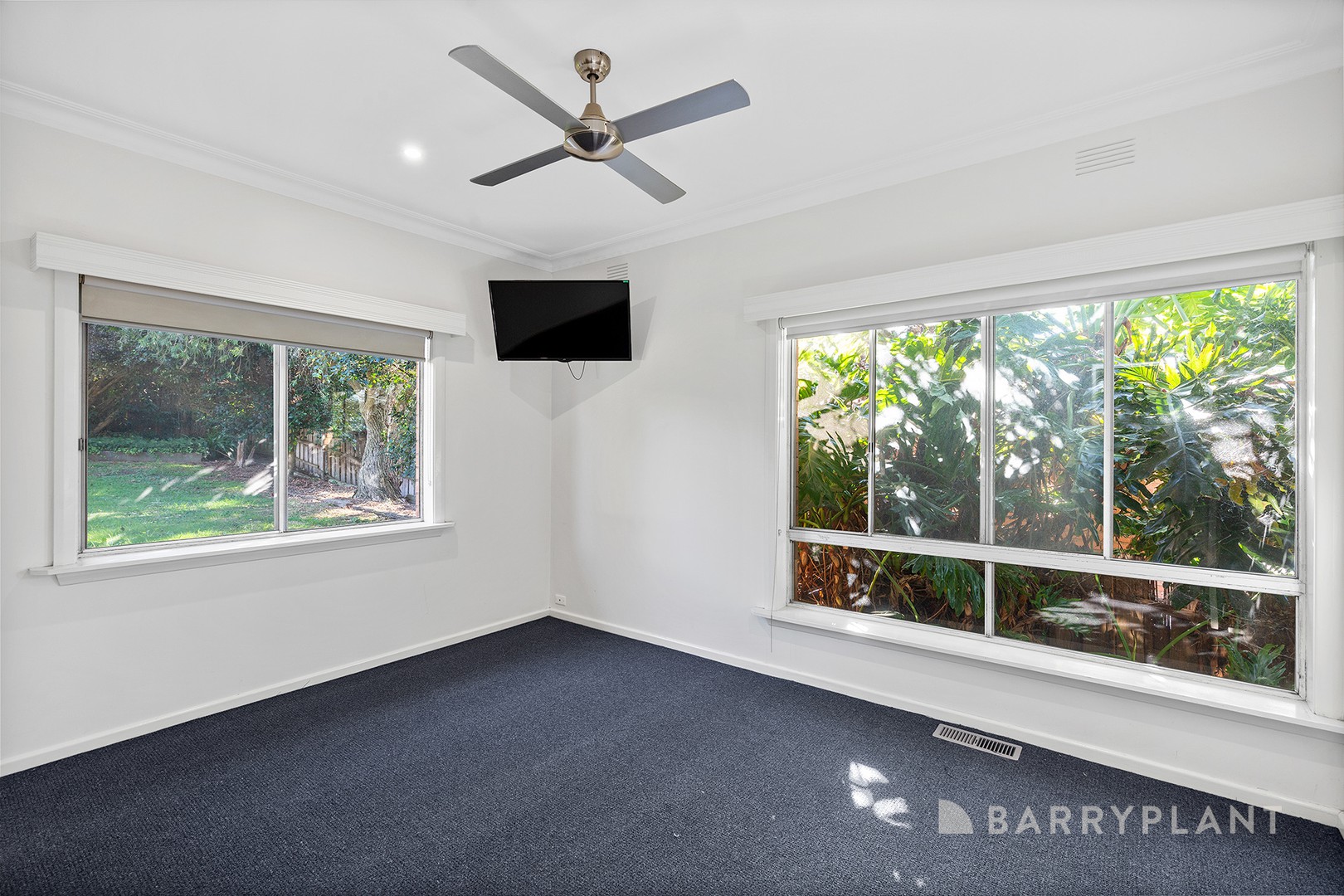 13 Korumburra Warragul Road, Warragul, VIC 3820, Warragul - Thumbnail 5