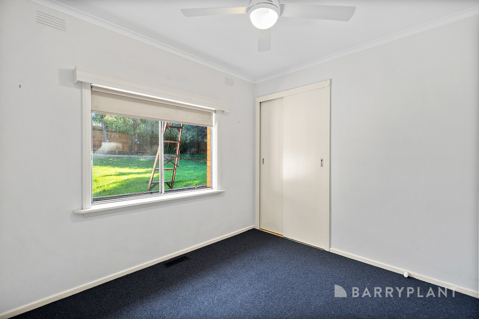 13 Korumburra Warragul Road, Warragul, VIC 3820, Warragul - Thumbnail 6