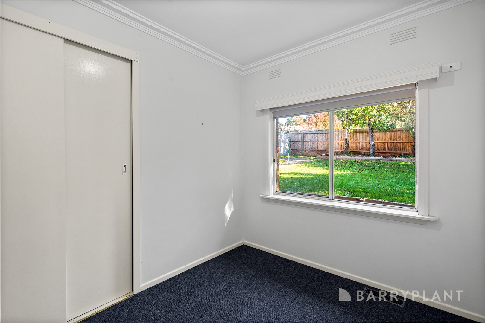 13 Korumburra Warragul Road, Warragul, VIC 3820, Warragul - Thumbnail 7