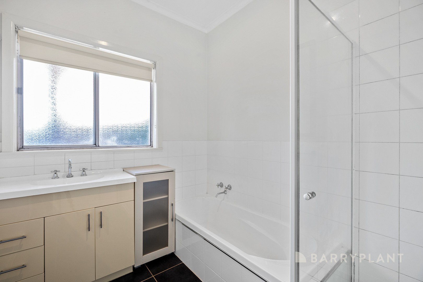 13 Korumburra Warragul Road, Warragul, VIC 3820, Warragul - Thumbnail 8