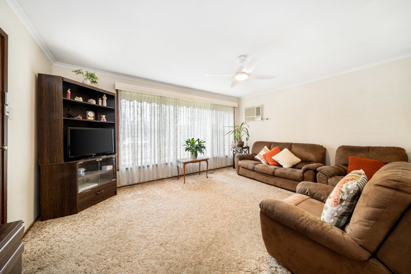 13 Kosciusko Avenue, Corio, VIC 3214, Corio - Thumbnail 2