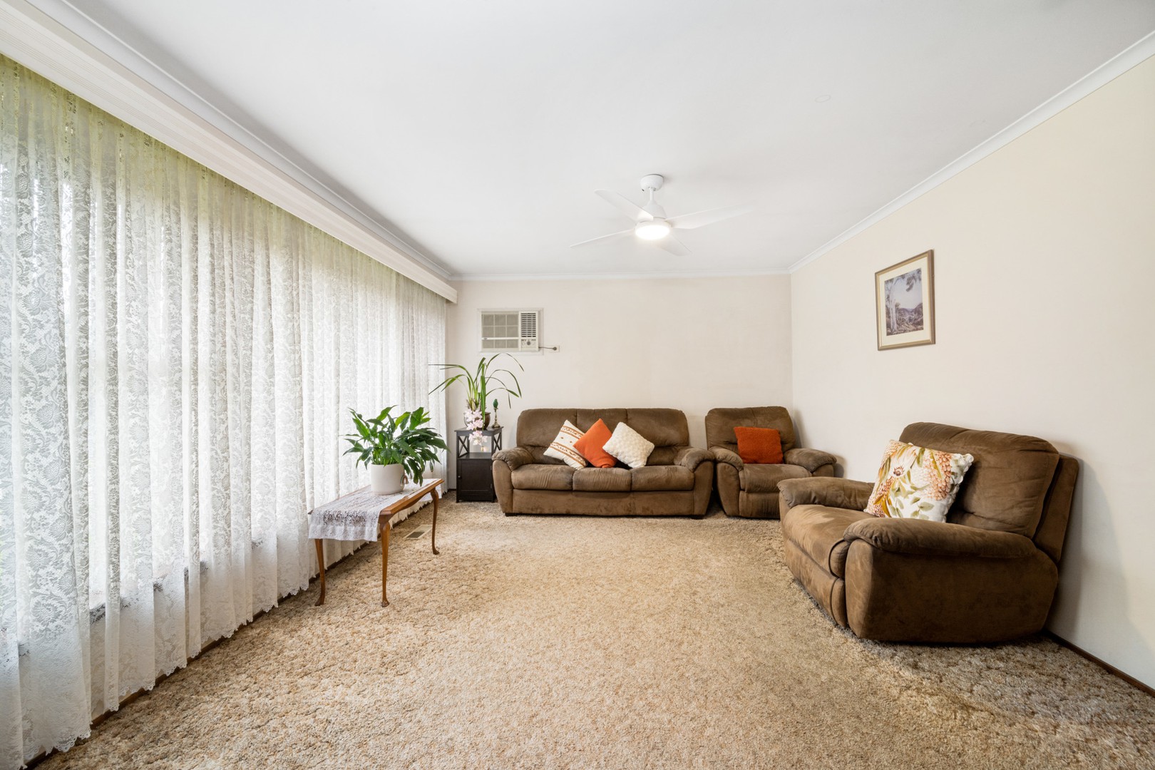 13 Kosciusko Avenue, Corio, VIC 3214, Corio - Thumbnail 3