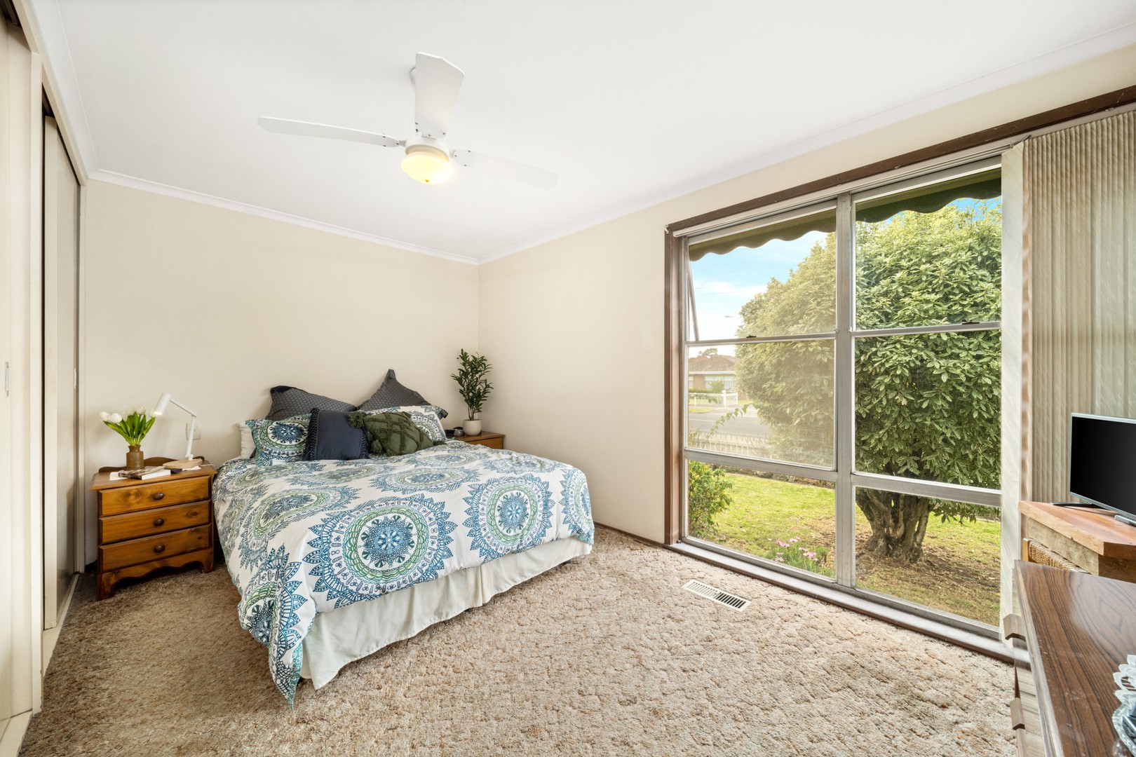 13 Kosciusko Avenue, Corio, VIC 3214, Corio - Thumbnail 4