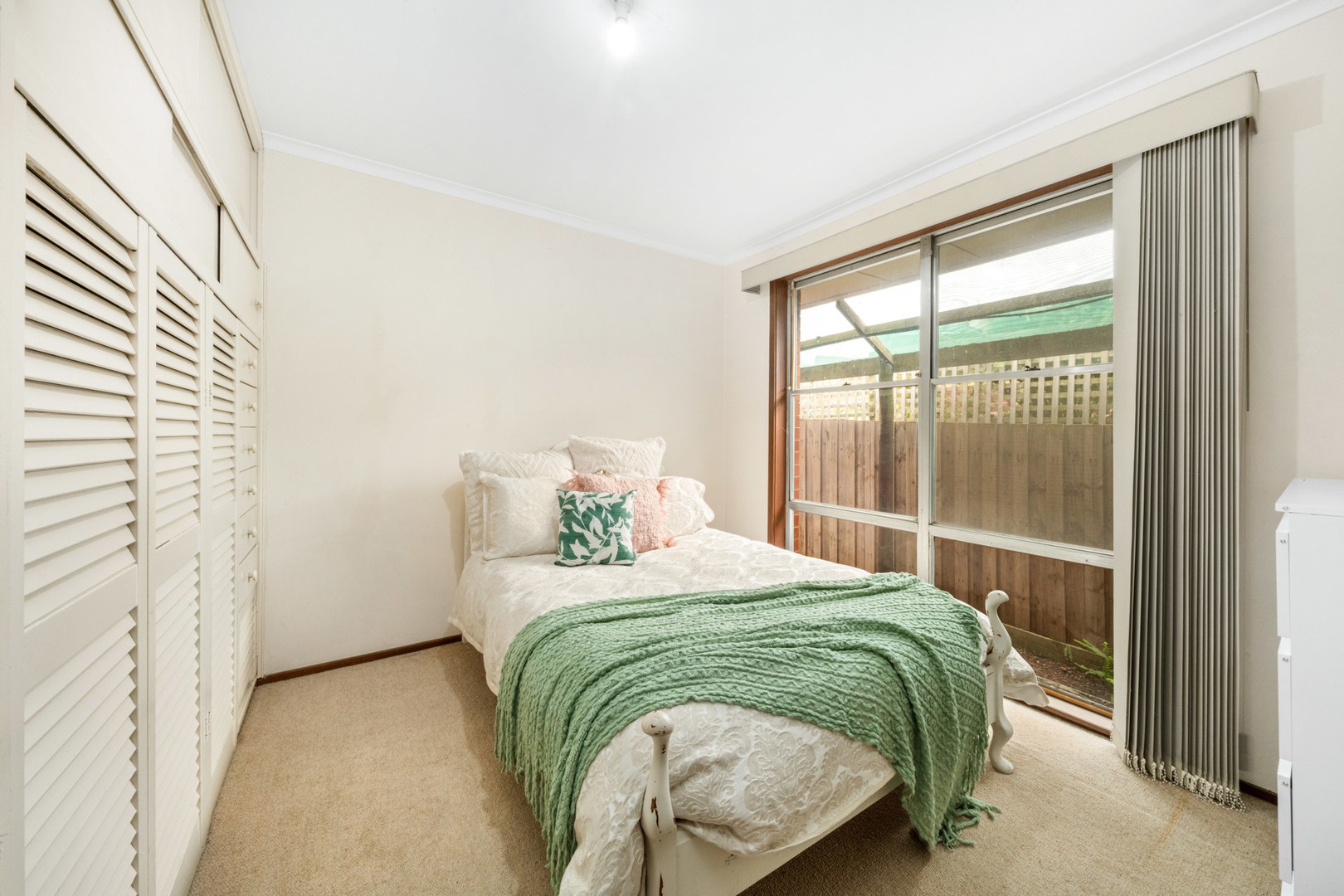 13 Kosciusko Avenue, Corio, VIC 3214, Corio - Thumbnail 5